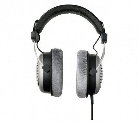 Навушники без мікрофону Beyerdynamic DT 990 Edition 250 ohms (481807)  Фото №1