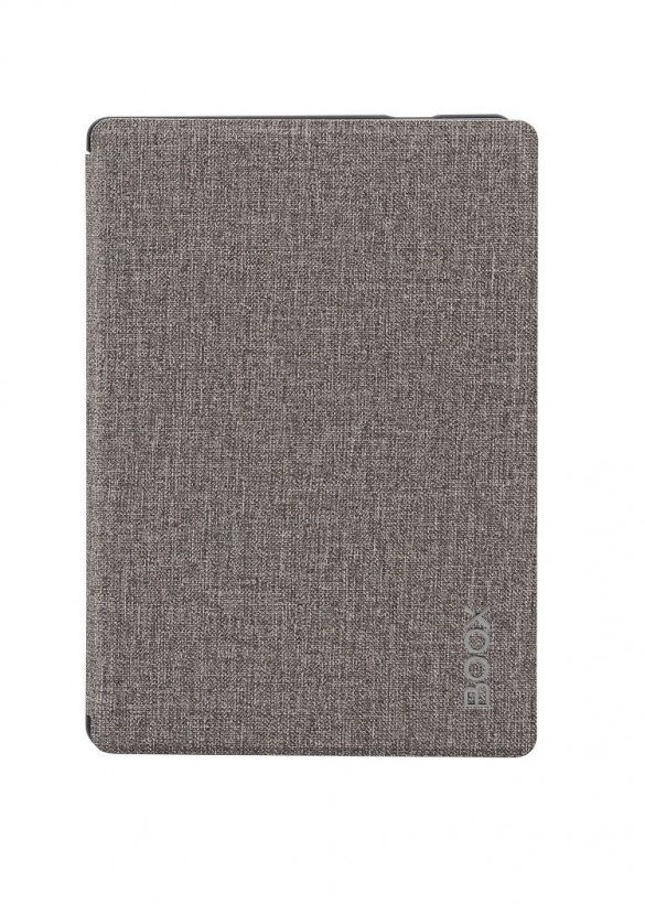 Чохол Onyx BOOX Smart Cover Poke2/Poke3 Grey