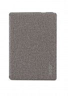 Чохол Onyx BOOX Smart Cover Poke2/Poke3 Grey 