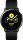 Смарт-часы Samsung Galaxy Watch Active Black (SM-R500NZKA)  Фото №0