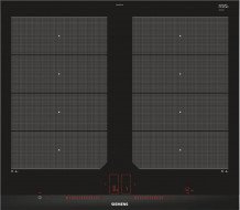 Варочная поверхность электрическая Siemens EX675LXC1E
