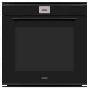 Духовка электрическая Franke Mythos FMY 99 P BK (116.0613.709)
