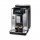 Кавомашина автоматична Delonghi PrimaDonna Soul ECAM 610.75.MB  Фото №0