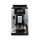 Кавомашина автоматична Delonghi PrimaDonna Soul ECAM 610.75.MB  Фото №2