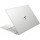 Ноутбук HP ENVY 14-eb0212nw Silver (4P499EA)  Фото №3