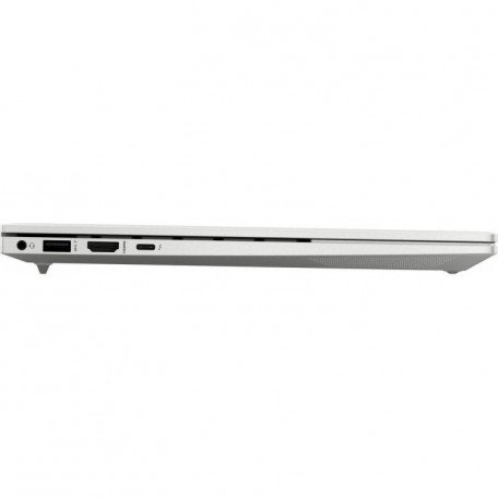 Ноутбук HP ENVY 14-eb0212nw Silver (4P499EA)  Фото №1