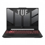 Ноутбук ASUS TUF Gaming A15 FA507RC (FA507RC-HN007W) 