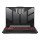 Ноутбук ASUS TUF Gaming A15 FA507RC (FA507RC-HN007W)