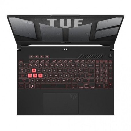 Ноутбук ASUS TUF Gaming A15 FA507RC (FA507RC-HN007W)  Фото №2