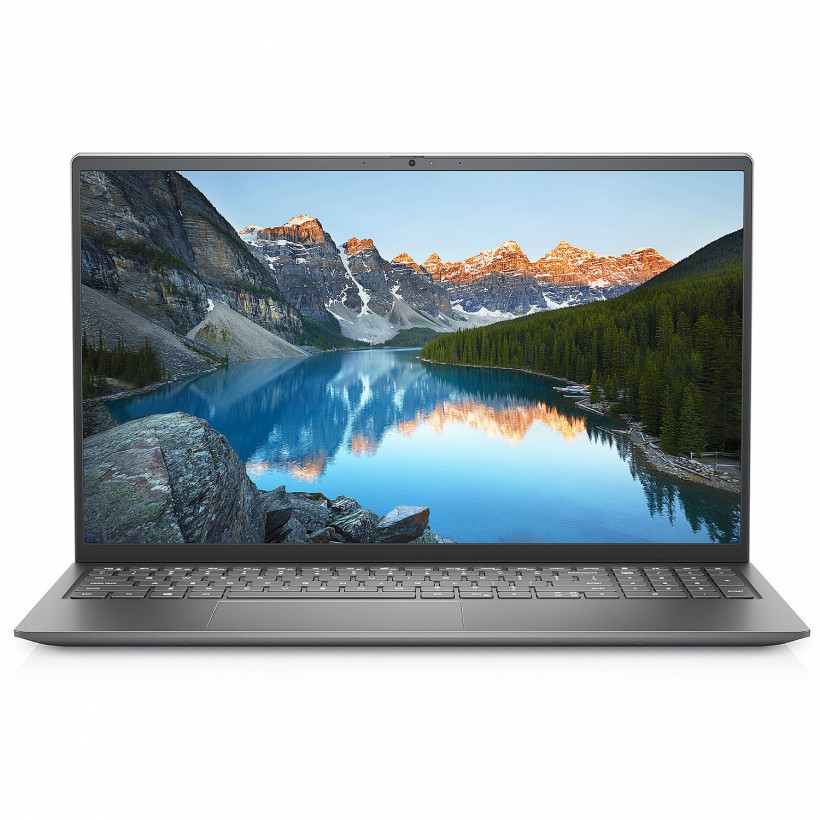 Ноутбук Dell Inspiron 5515 (5515-3100)