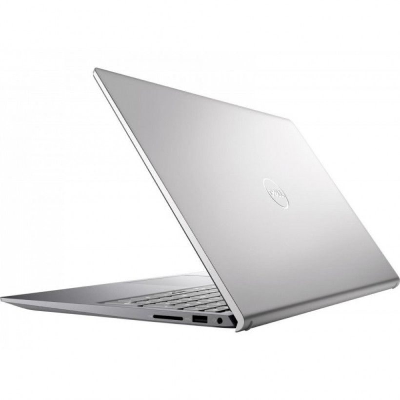 Ноутбук Dell Inspiron 5515 (5515-3100)  Фото №2