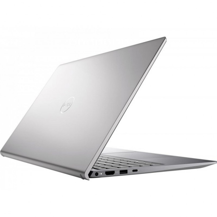 Ноутбук Dell Inspiron 5515 (5515-3100)  Фото №3