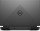 Ноутбук Dell Inspiron G15 5511 (5511-6235)  Фото №2