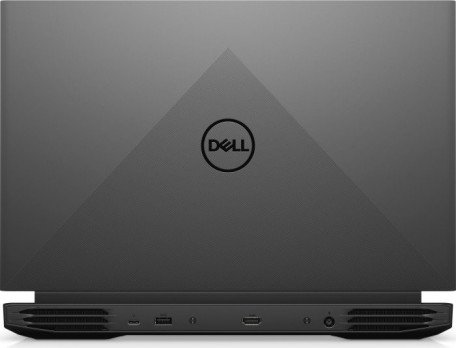Ноутбук Dell Inspiron G15 5511 (5511-6235)  Фото №2