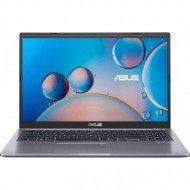 Ноутбук ASUS X515JA (X515JA-BQ2104W) 