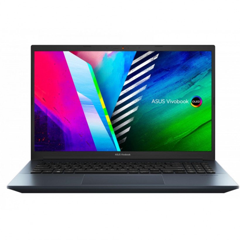 Ноутбук ASUS Vivobook Pro 15 OLED K3500PC (K3500PC-L1328W)