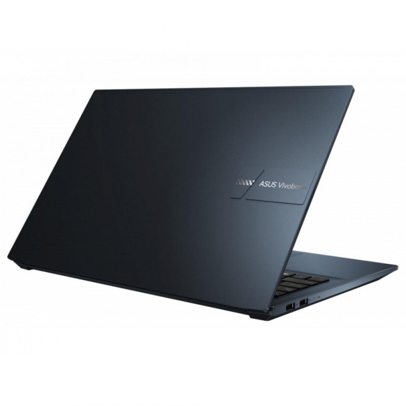 Ноутбук ASUS Vivobook Pro 15 OLED K3500PC (K3500PC-L1328W)  Фото №3