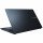 Ноутбук ASUS Vivobook Pro 15 OLED K3500PC (K3500PC-L1328W)  Фото №2