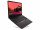 Ноутбук Lenovo IdeaPad Gaming 3 15ACH6 (82K200NEPB)  Фото №1