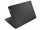 Ноутбук Lenovo IdeaPad Gaming 3 15ACH6 (82K200NEPB)  Фото №3