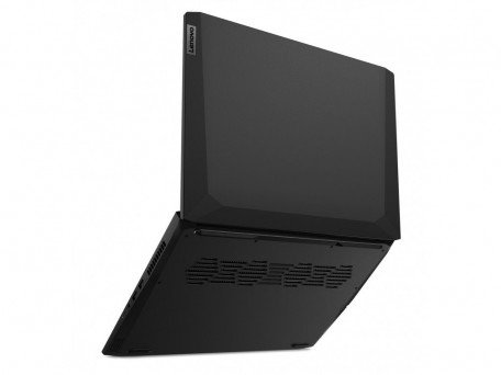 Ноутбук Lenovo IdeaPad Gaming 3 15ACH6 (82K200NEPB)  Фото №4