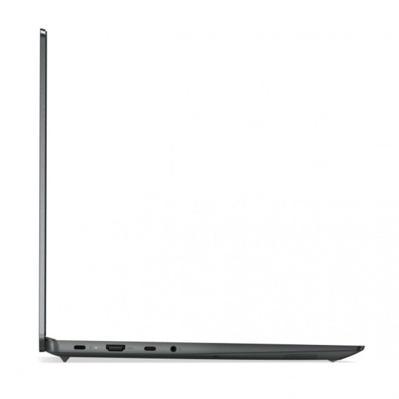 Ноутбук Lenovo IdeaPad 5 Pro 16IHU6 (82L9008KPB)  Фото №1