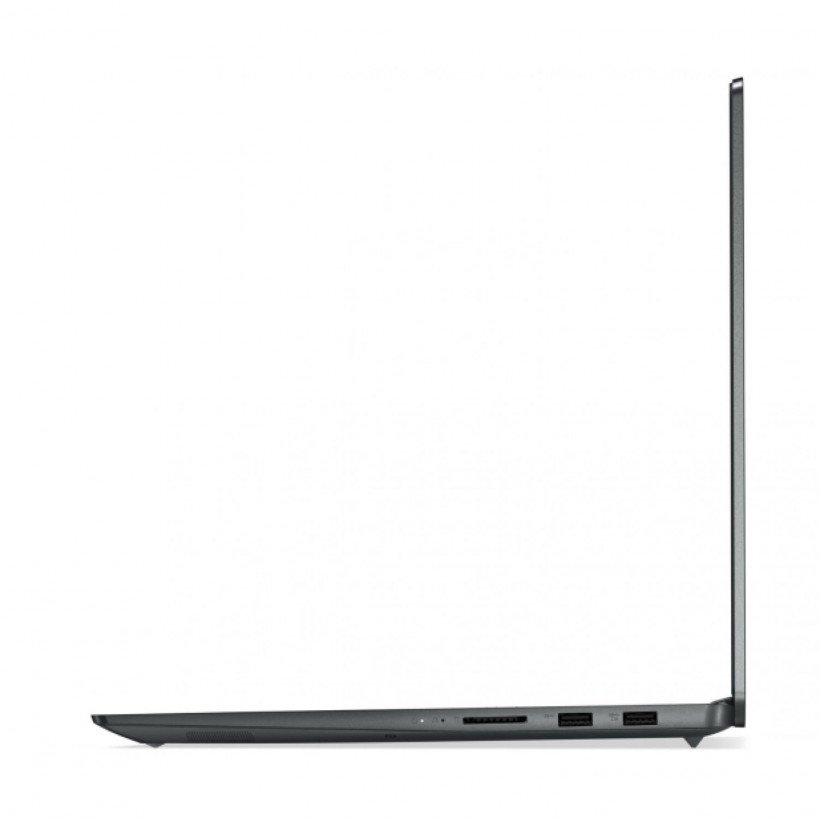 Ноутбук Lenovo IdeaPad 5 Pro 16IHU6 (82L9008KPB)  Фото №2