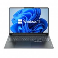 Ноутбук Lenovo IdeaPad 5 Pro 16IHU6 (82L9008KPB) 