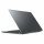 Ноутбук Lenovo IdeaPad 5 Pro 16IHU6 (82L9008KPB)  Фото №0