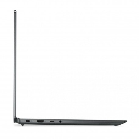 Ноутбук Lenovo IdeaPad 5 Pro 16IHU6 (82L9008KPB)  Фото №1