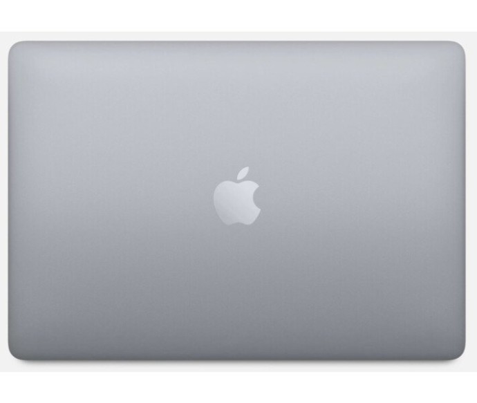Ноутбук Apple MacBook Pro 13&quot; M2 Space Gray (MNEH3)  Фото №1