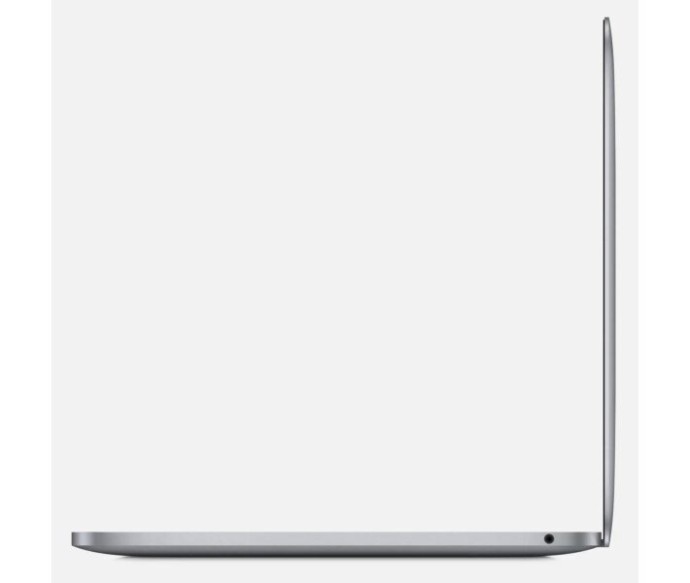 Ноутбук Apple MacBook Pro 13&quot; M2 Space Gray (MNEH3)  Фото №3