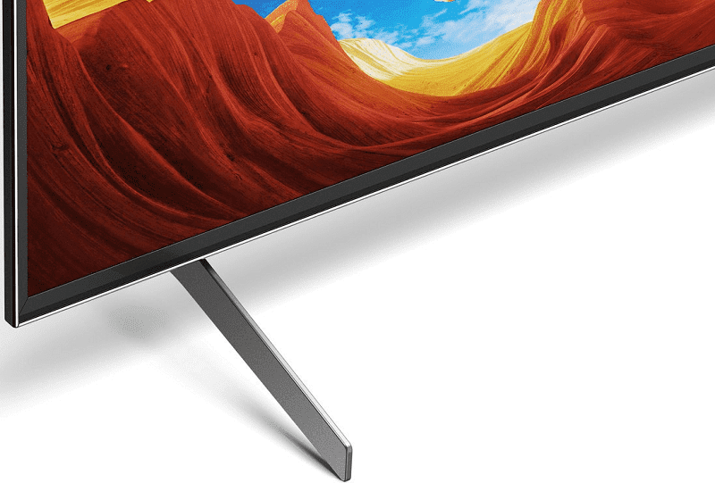 Телевизор Sony KD-85XH9096  Фото №3