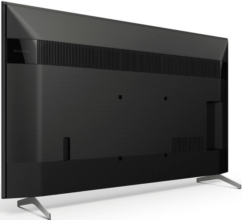 Телевизор Sony KD-85XH9096  Фото №4