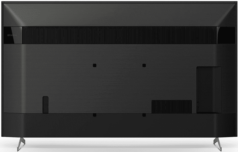 Телевизор Sony KD-85XH9096  Фото №5