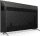 Телевизор Sony KD-85XH9096  Фото №4
