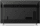 Телевизор Sony KD-85XH9096  Фото №5
