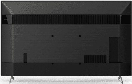 Телевизор Sony KD-85XH9096  Фото №5