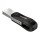 Флешка SanDisk 128 GB iXpand Go USB 3.0/Lightning (SDIX60N-128G-GN6NE) Флешка SanDisk 128 GB iXpand Go USB 3.0/Lightning (SDIX60N-128G-GN6NE)
