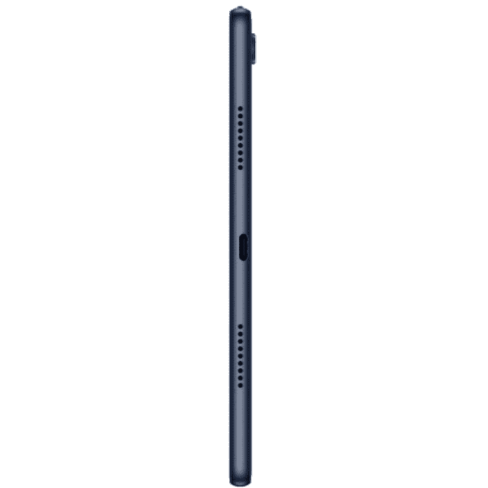 Планшет HUAWEI MatePad 10.4 Wi-Fi 4/128GB Grey  Фото №2
