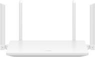 Wi-Fi роутер HUAWEI AX2 Dual-Core (53039063) 