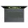 Ноутбук MSI Delta 15 A5EFK (A5EFK-079PL)  Фото №1