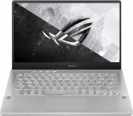 Ноутбук ASUS ROG Zephyrus G14 GA401QC (GA401QC-HZ011T) 