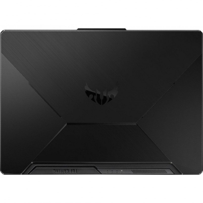 Ноутбук ASUS TUF Gaming F15 FX506LHB (FX506LHB-HN345W)  Фото №4