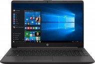 Ноутбук HP 250 G8 (59U09EA) 