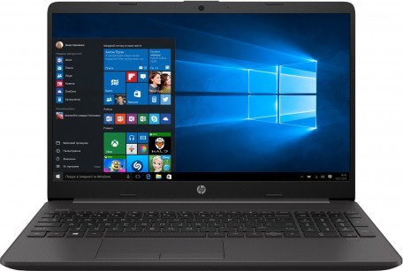 Ноутбук HP 250 G8 (59U09EA)