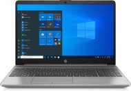 Ноутбук HP 250 G8 (4K801EA) 