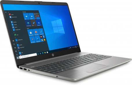 Ноутбук HP 250 G8 (4K801EA)  Фото №0