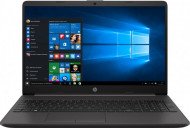 Ноутбук HP 250 G8 Dark Ash (5N417EA) 