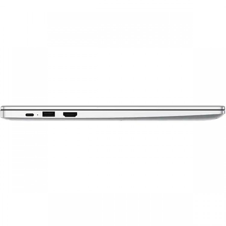 Ноутбук Huawei MateBook D15 (53013KTV)  Фото №2